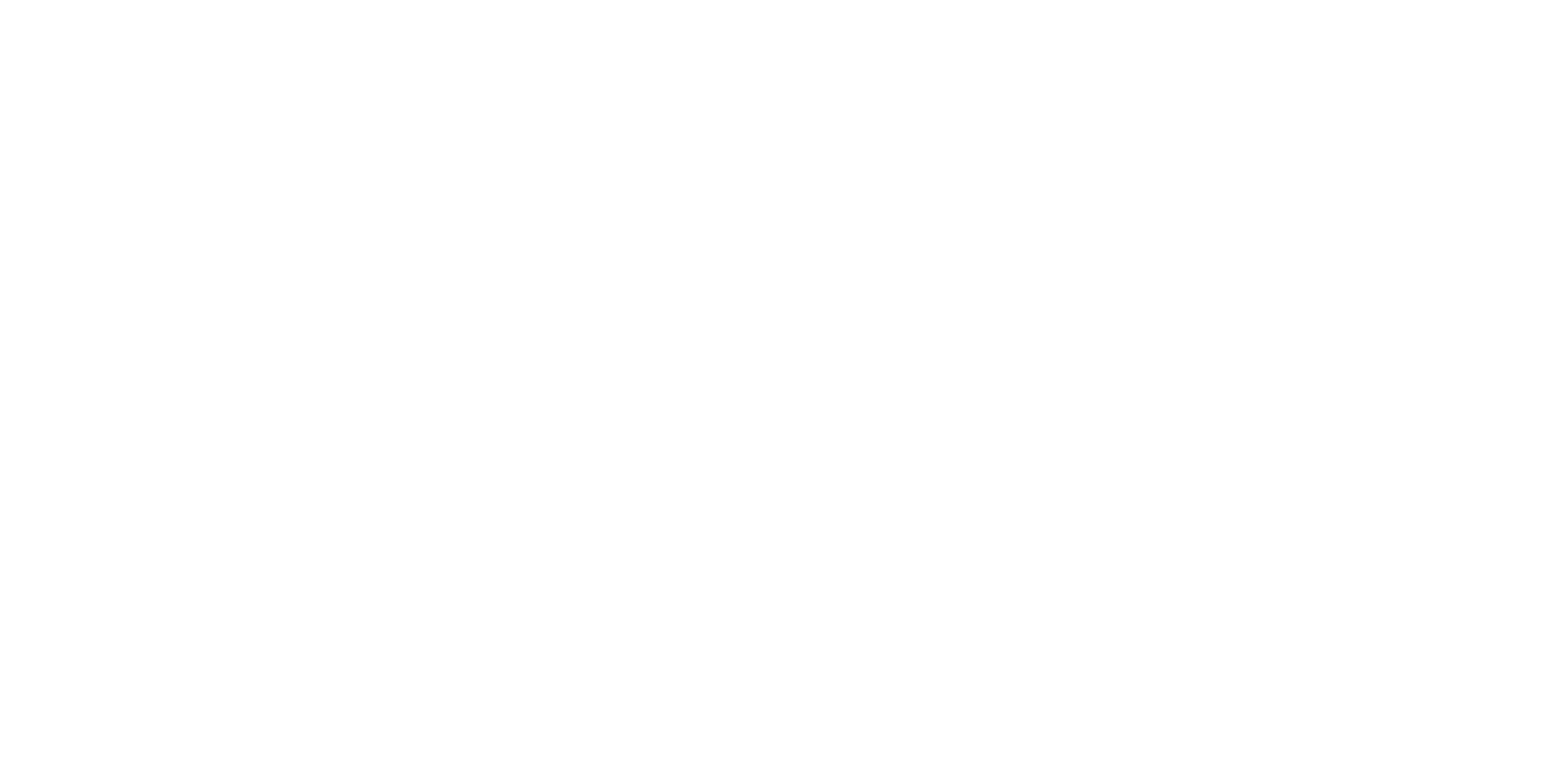 FutNet Sports